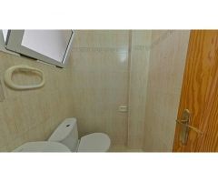 Casa en Venta en Los Dolores, Alicante