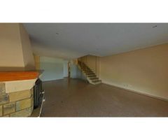 Casa en Venta en Los Dolores, Alicante