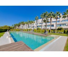 Apartamento en Venta en Orihuela, Alicante