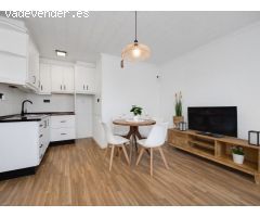 Bungalow en Venta en Torrevieja, Alicante