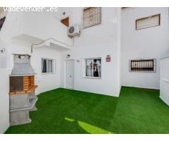 Bungalow en Venta en Torrevieja, Alicante