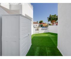 Bungalow en Venta en Torrevieja, Alicante
