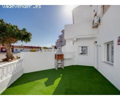 Bungalow en Venta en Torrevieja, Alicante