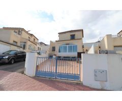 Chalet en Venta en Torrevieja, Alicante