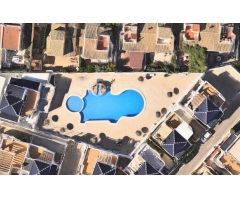 Chalet en Venta en Torrevieja, Alicante