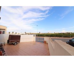 Chalet en Venta en Torrevieja, Alicante