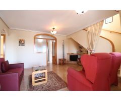 Chalet en Venta en Torrevieja, Alicante