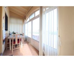 Chalet en Venta en Torrevieja, Alicante