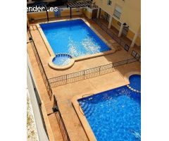 Piso en Venta en Formentera del Segura, Alicante