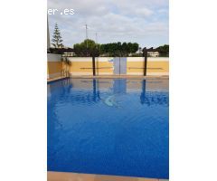 Piso en Venta en Formentera del Segura, Alicante