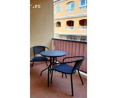 Piso en Venta en Formentera del Segura, Alicante
