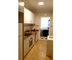Piso en Venta en Formentera del Segura, Alicante
