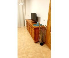 Piso en Venta en Formentera del Segura, Alicante