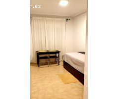 Piso en Venta en Formentera del Segura, Alicante