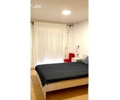 Piso en Venta en Formentera del Segura, Alicante