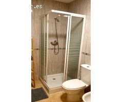 Piso en Venta en Formentera del Segura, Alicante