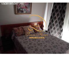 Apartamento en Los Olivos, Velez Malaga