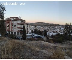 Terreno rural en Venta en Alhama de Granada, Granada