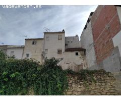 Chalet en Venta en Alhama de Granada, Granada