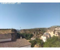 Piso en Venta en Alhama de Granada, Granada