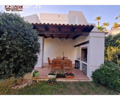 Chalet en  Finestrat, Sierra cortina