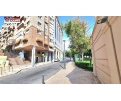 Garaje en Alquiler en Benidorm, Alicante