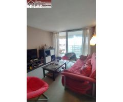 ¡Precioso apartamento moderno en Cala de Villajoyosa!