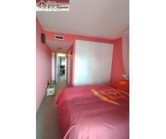 ¡Precioso apartamento moderno en Cala de Villajoyosa!