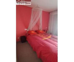 ¡Precioso apartamento moderno en Cala de Villajoyosa!