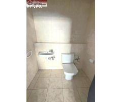 ¡Gran Oportunidad de Inversión! Local Comercial en Avenida de Beniardá – Benidorm