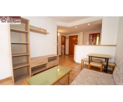 ¡Oportunidad en Rincón de Loix Llano! Piso con terraza acristalada y piscina, a pocos minutos de la