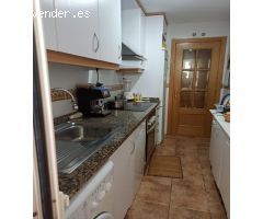 ZONA CALA RESIDENCIAL DE LUJO