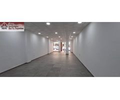 ¡OPORTUNIDAD DE NEGOCIO EN BENIDORM – ZONA COLONIA MADRID!