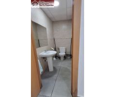 ¡OPORTUNIDAD DE NEGOCIO EN BENIDORM – ZONA COLONIA MADRID!