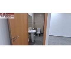 ¡OPORTUNIDAD DE NEGOCIO EN BENIDORM – ZONA COLONIA MADRID!