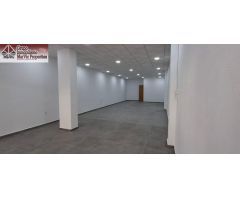 ¡OPORTUNIDAD DE NEGOCIO EN BENIDORM – ZONA COLONIA MADRID!