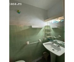 RNCON ALTO CON URBANIZACION COMPLETA