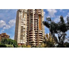 ¡Descubre esta increíble oportunidad en Benidorm!  ¿Estás buscando un trastero?
