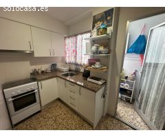 ZONA CENTRO PARA ENTRAR A VIVIR
