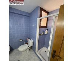 ?️ ¡Tu nuevo hogar a pasos del mar en Villajoyosa! ?