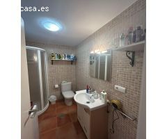 ESTUDIO PARA ENTRAR A VIVIR RINCON ALTO