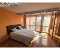 Se vende Dúplex Reformado en Benidorm - Rincón de Loix