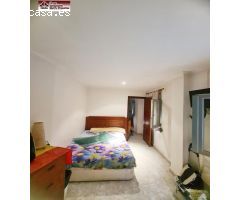 Venta de Piso en Benidorm, Zona Centro