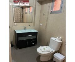 Piso en Venta en Benidorm - Zona Levante  1ª Línea