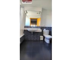 Piso en Venta en Benidorm - Zona Levante