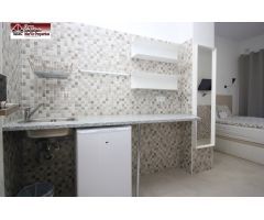 Hostal en Calpe a 350 metros de la playa