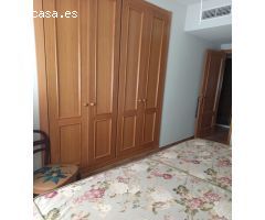 ZONA CALA RESIDENCIAL DE LUJO