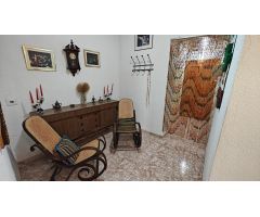 Piso en Buñol