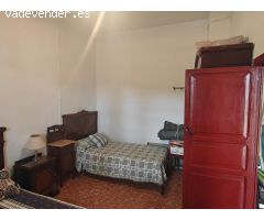 Casa de campo en Ventamina - Buñol