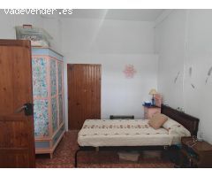 Casa de campo en Ventamina - Buñol